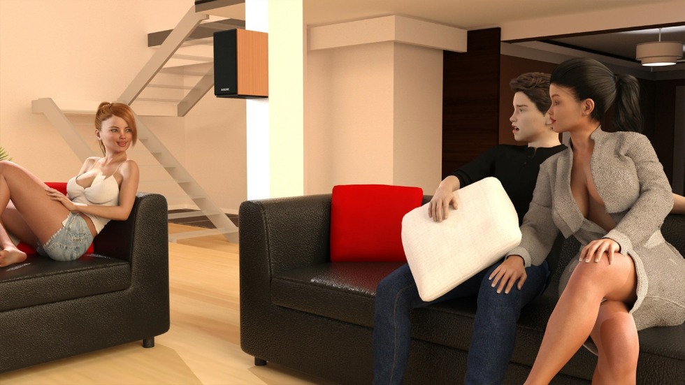 Dark Souls 2 Pixel Art