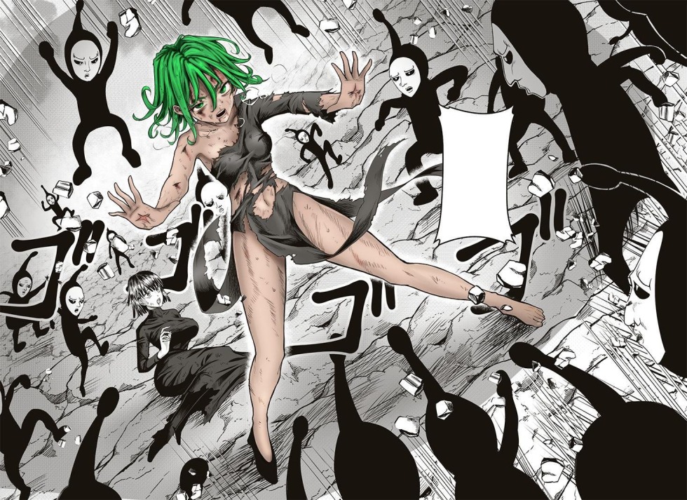 Lola Banny Space Jam 2