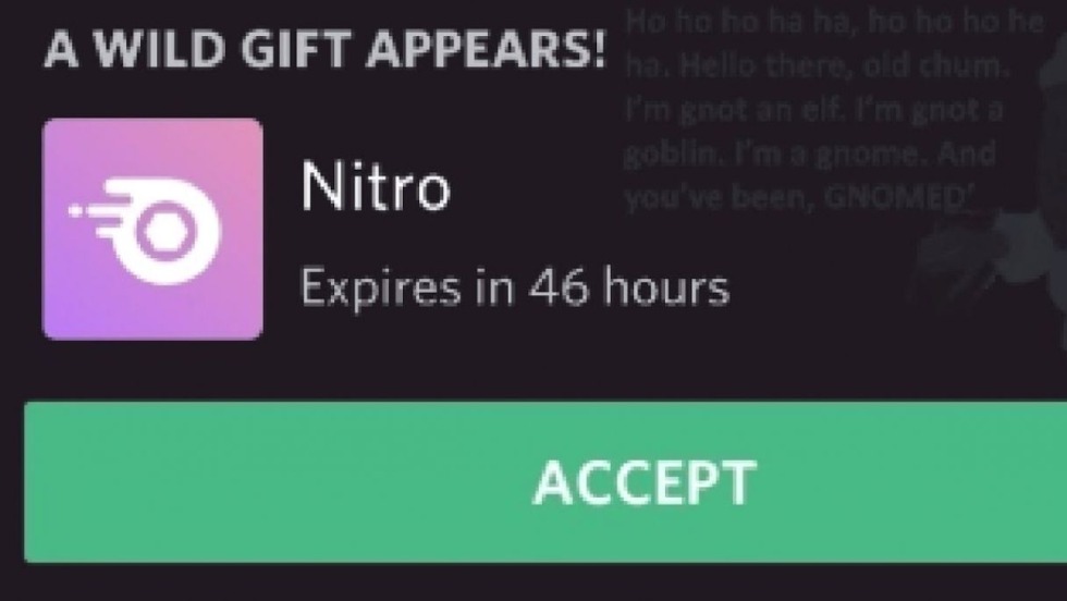 Prefix von in German surnames