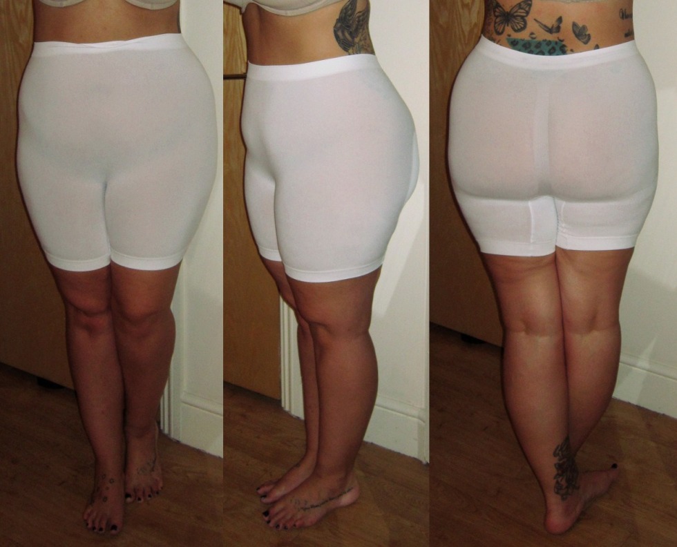 Tamil Village Aunties