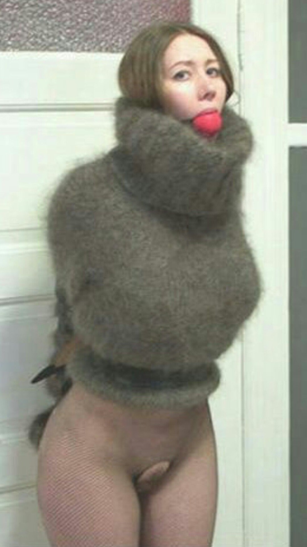 Jennifer Lynn Jackson