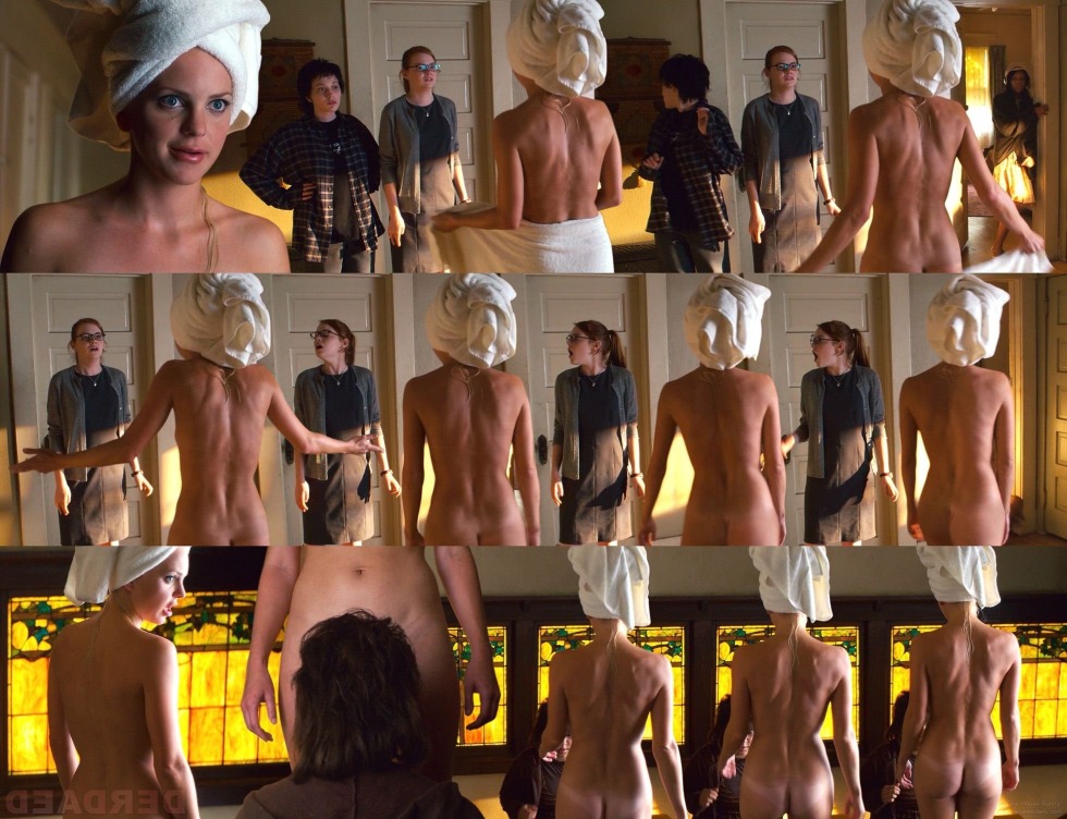 Avril Lavin porn photo