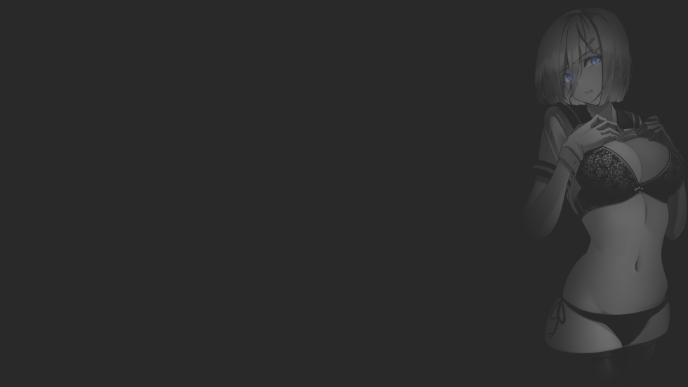 Puretaboo Step Brothers