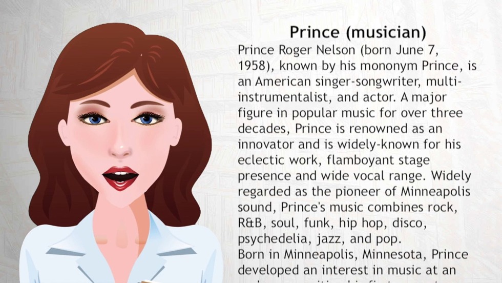 Sky Children of the Light Elders of the Wasteland