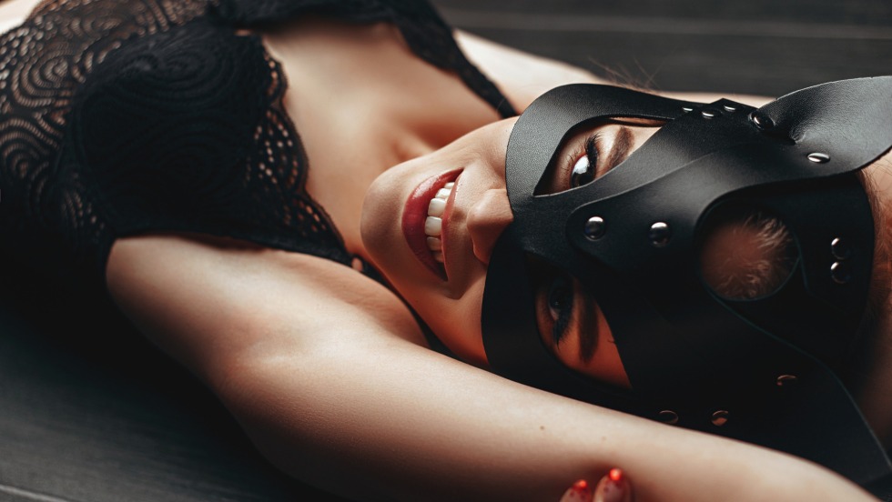 Hyena - KBJ Korean BJ 2018021309