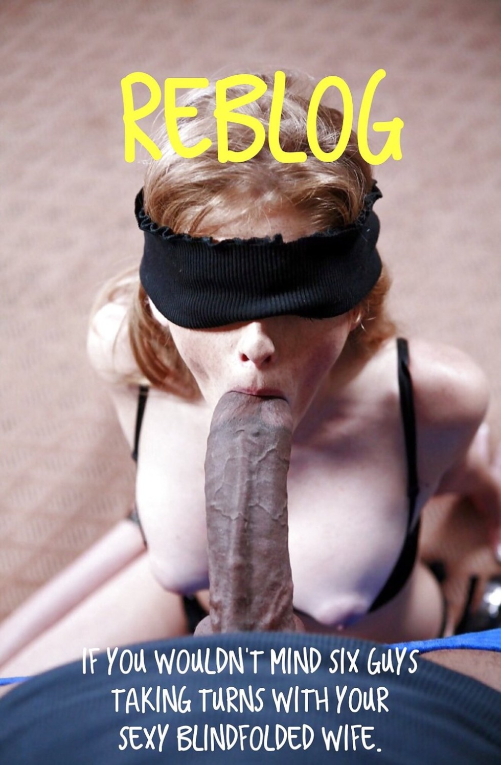 Kiki Minage Porn films