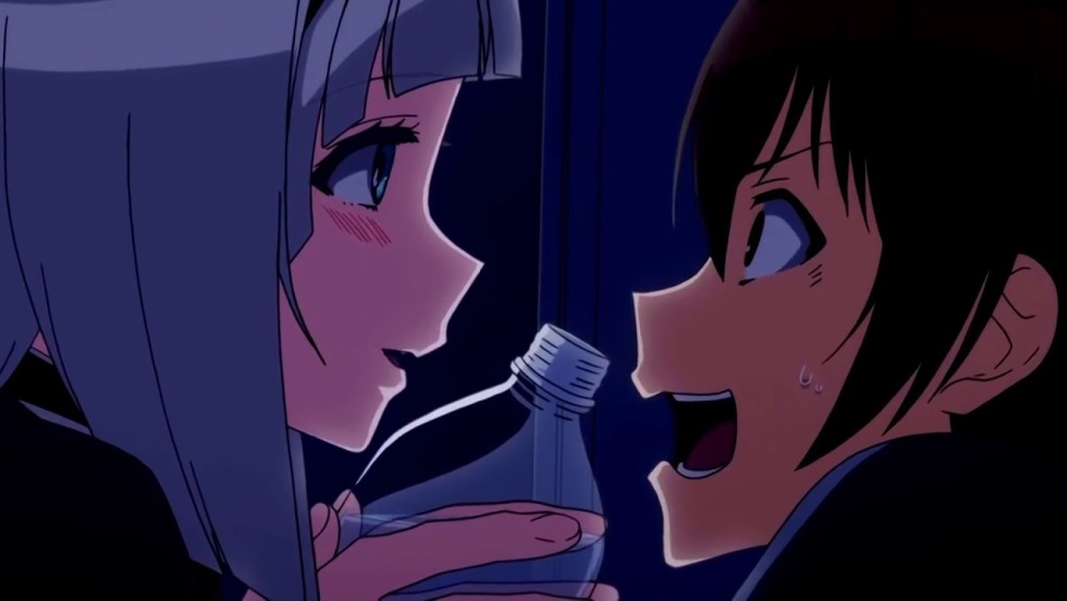 Chubby Drunken Passed Out Teen Gopniki