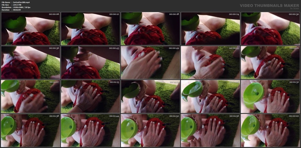 Wives in the apartment are sleeping