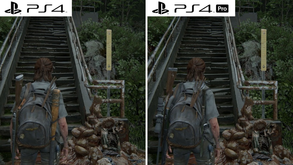 Russian mistress Lyubov Petrova