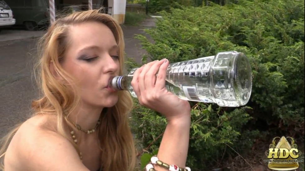 Menareslaves at Miss Lavey's Feet photo