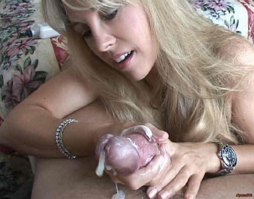 Samantha Oberson naked