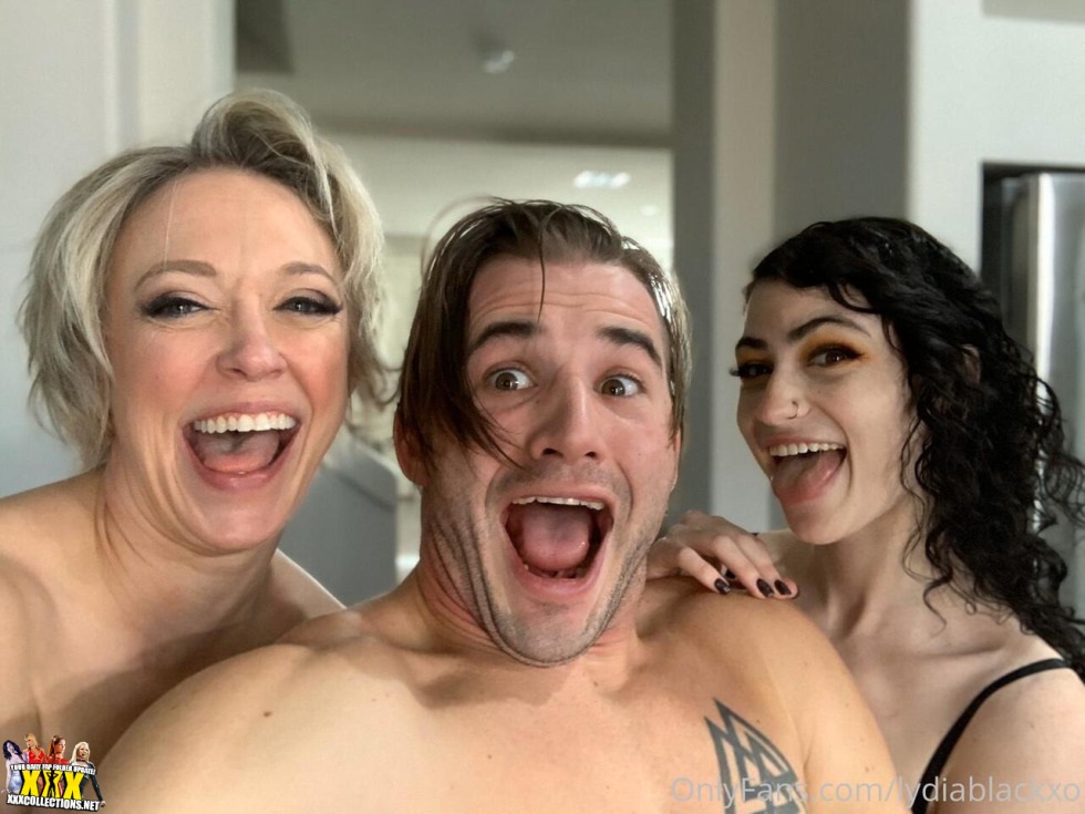 Daughter for Dessert Game