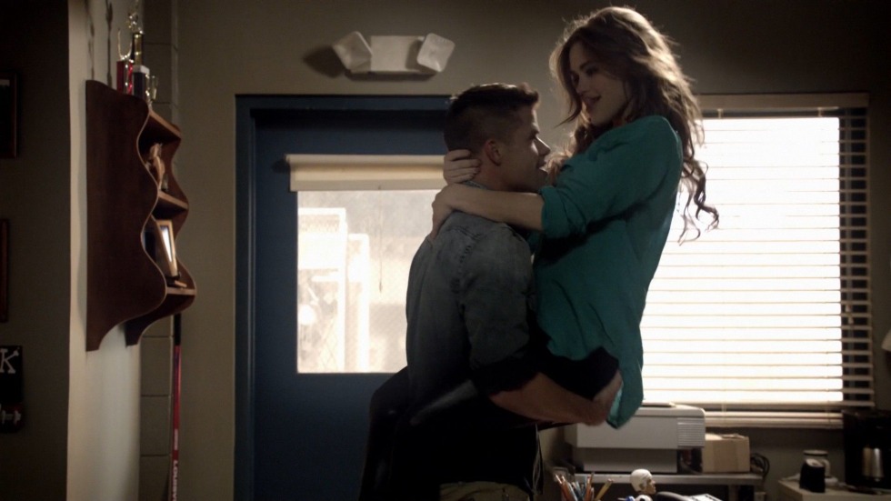 Lidia Viktorova Naked