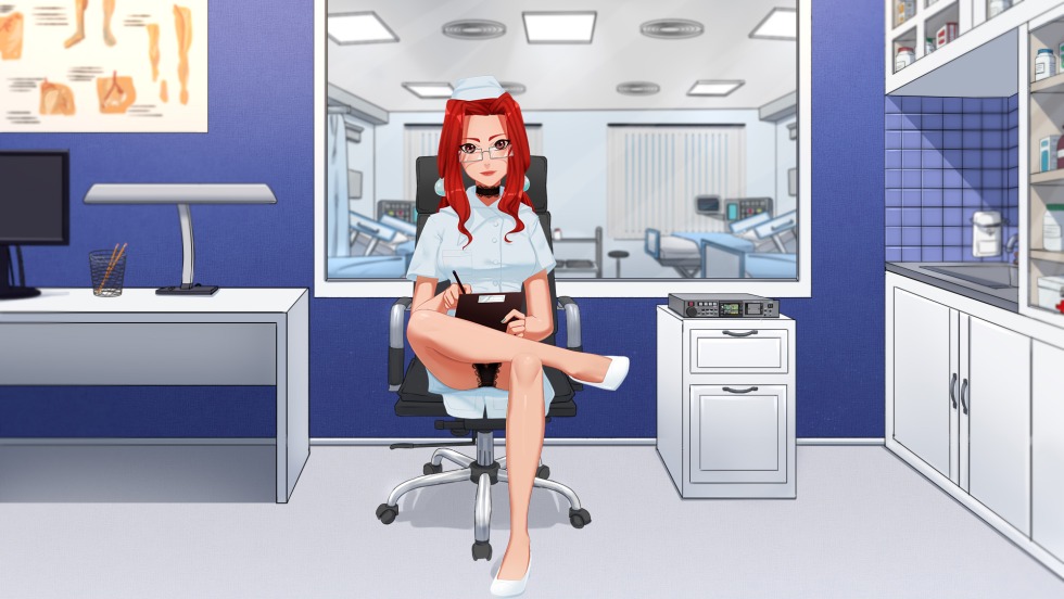 Lydia Nelsen Plumber