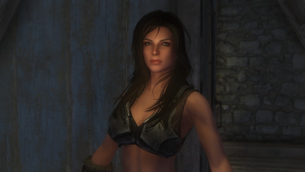 Lydia BDSM Krasnogorsk