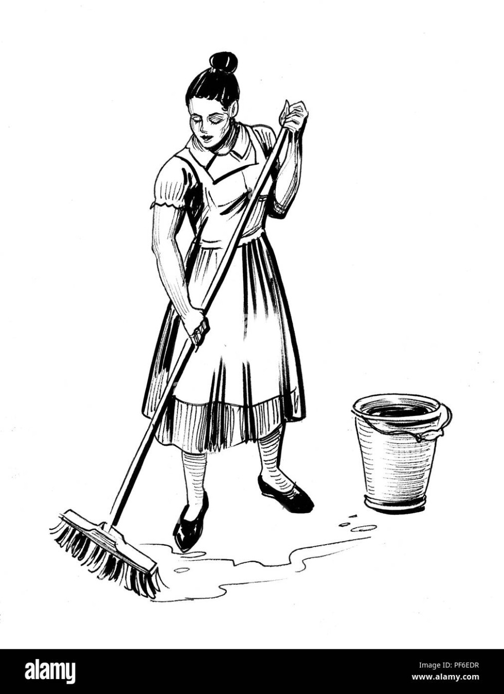 Unwashed Pussy Has Major Smegma Discharyge