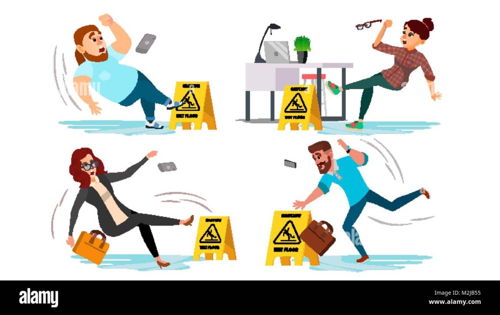 Erotic game School 3D