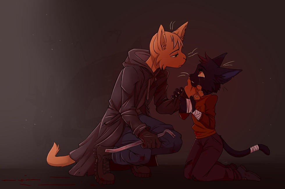 Beatrice Santello Hentai