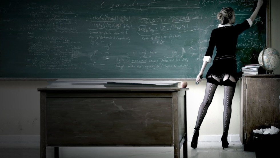 Lyceumist La Liceale, 1975