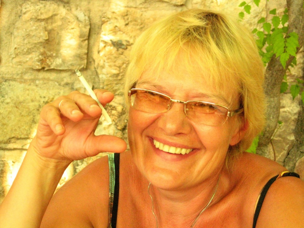 Moms Teach Sex - Katerina Kay & Nikki Daniels