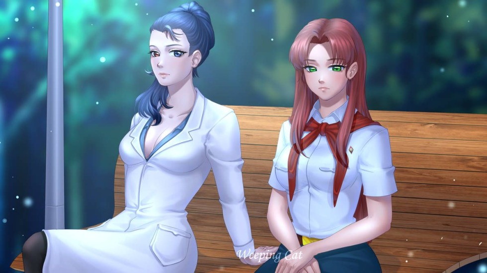 Dakota Sky porn actress