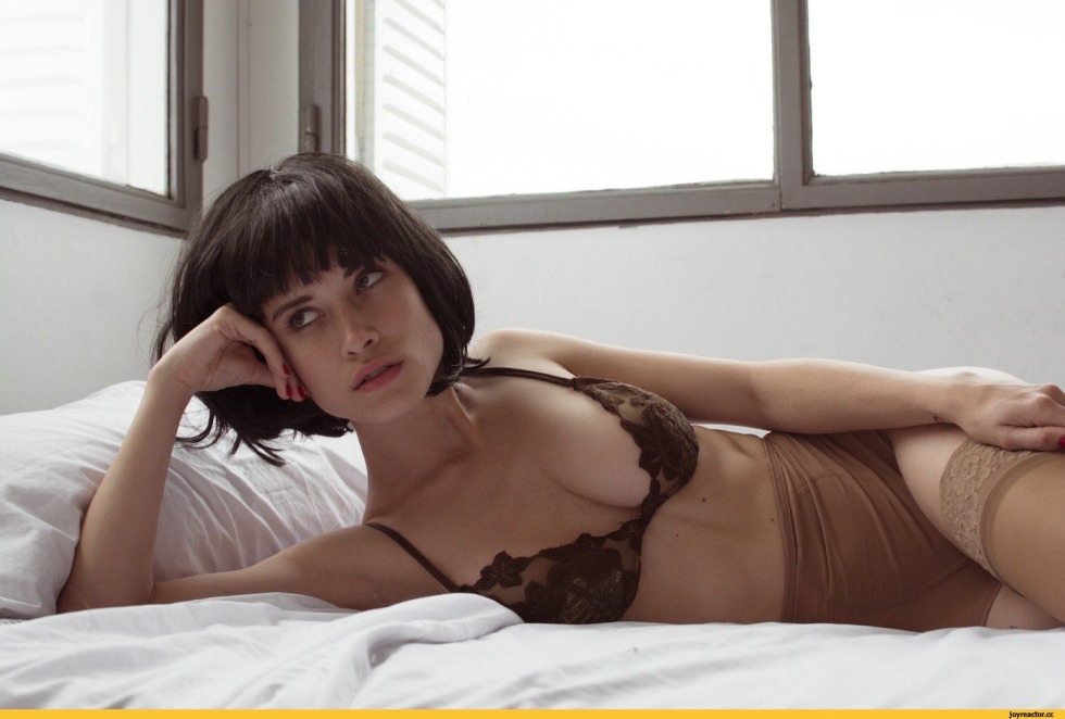 Tanya Swede gtfobae plums