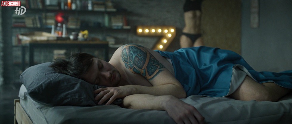 Xxx actress Spitz Ekaterina