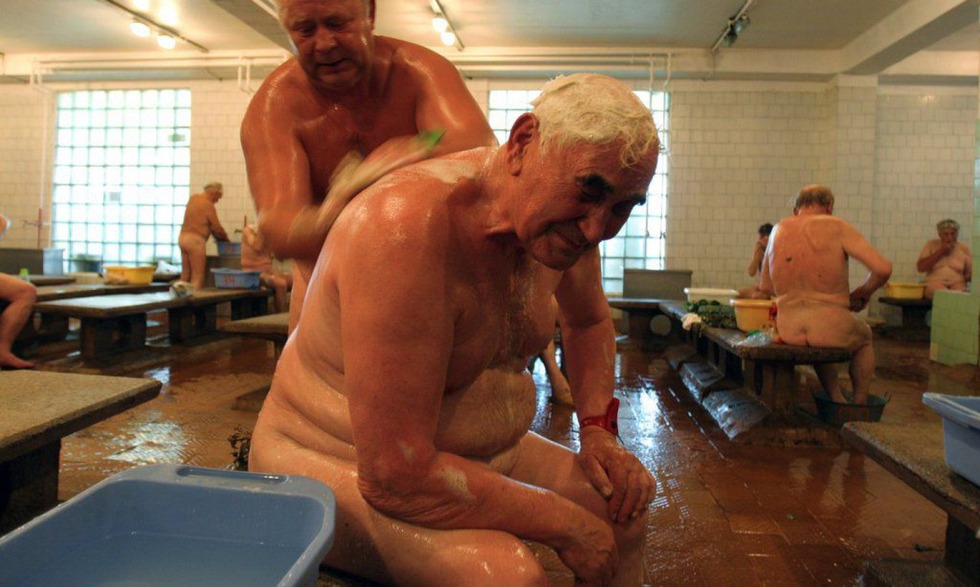 Artist Ivanov Alexander Gennadievich