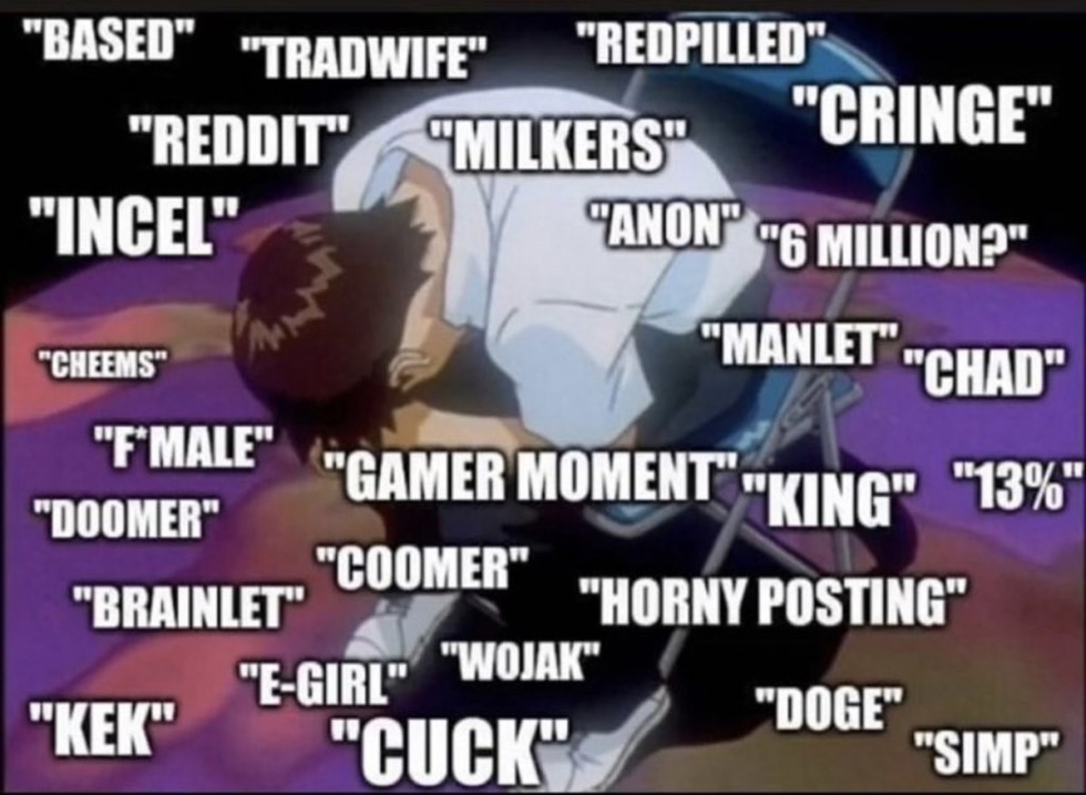 Claudia Kim Korean actress