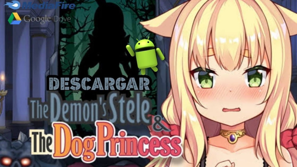 Knockout Master Game