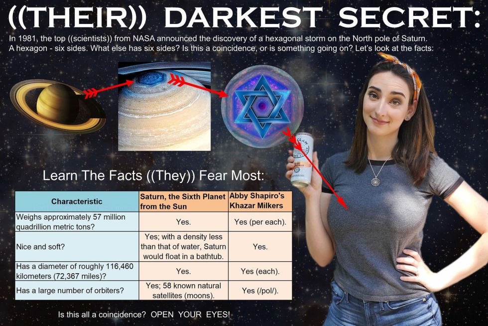 Aesthetics of pink anime