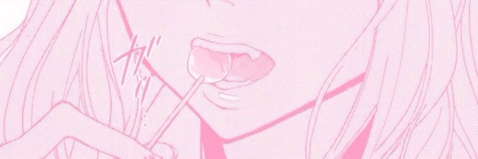 A WIFE and Mother Aiden