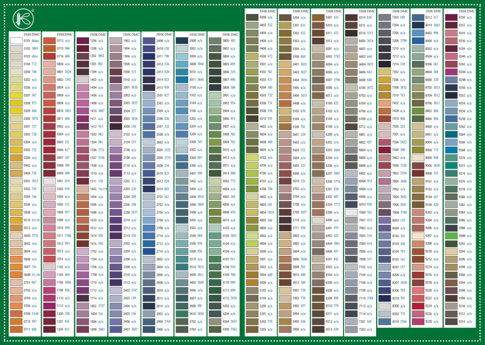 Jerked on the panties of the younger sister