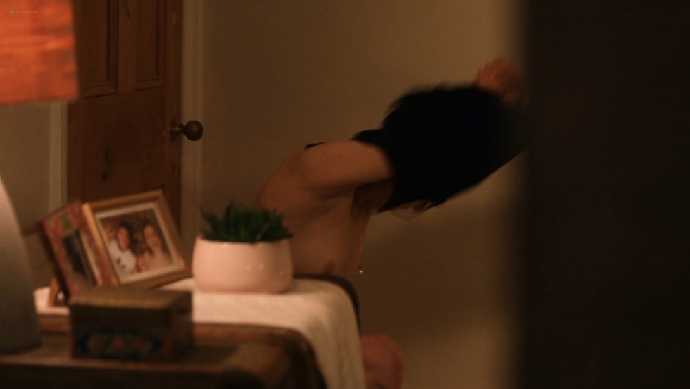 Charlotte Star porn actress