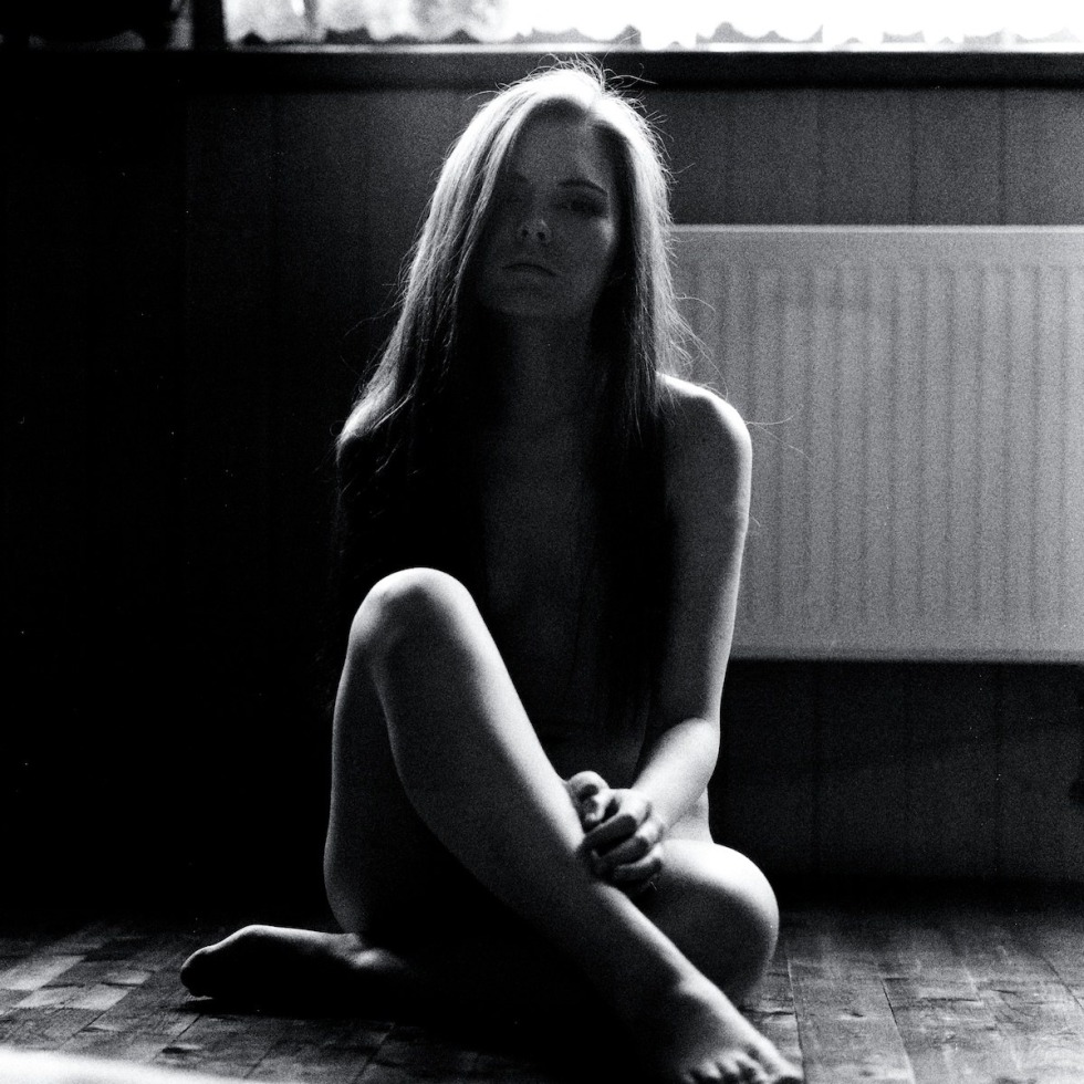 Stefan Grosjean_ Loren Garcia