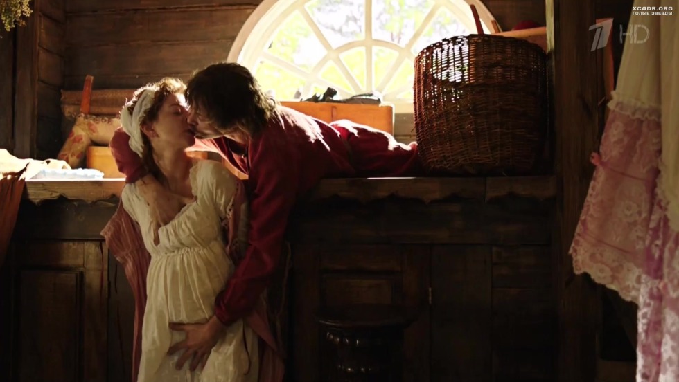 Elena Christina Lebed Slov