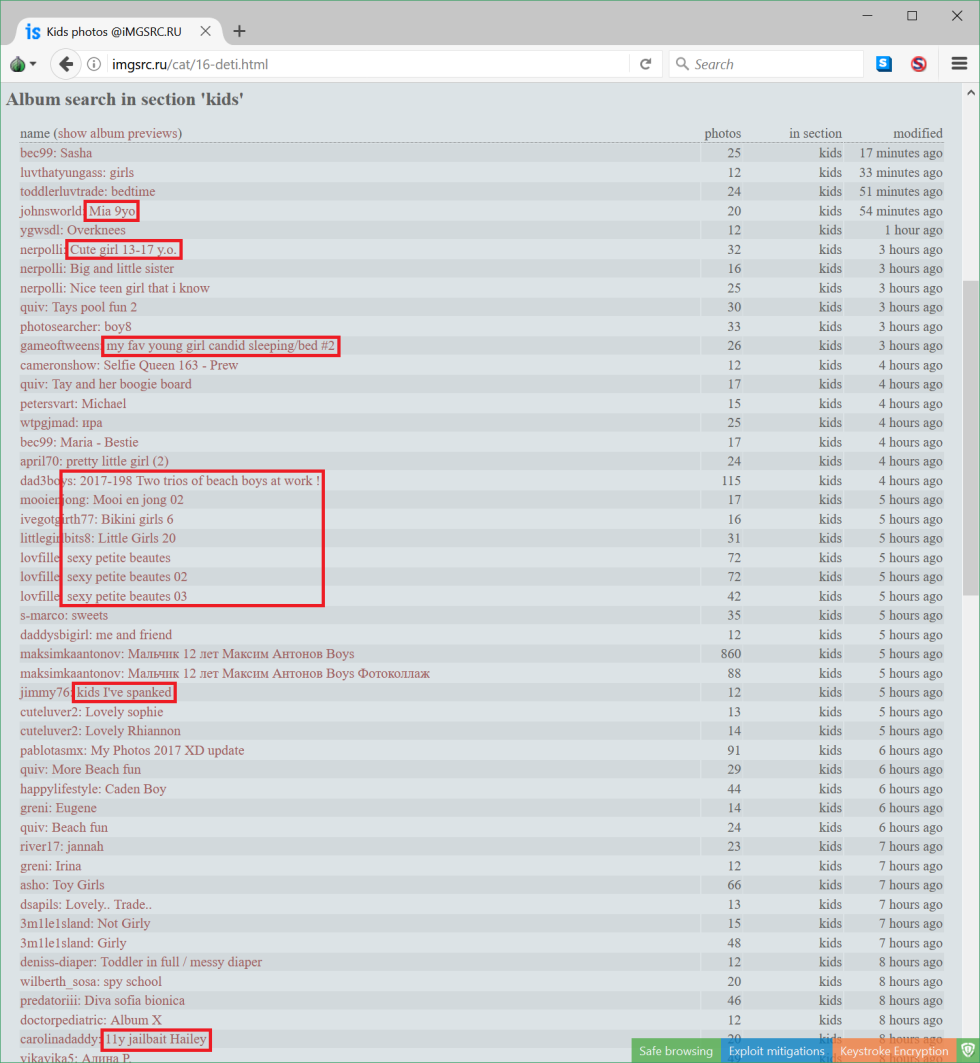 "Two Boys Kissing" David Levitan