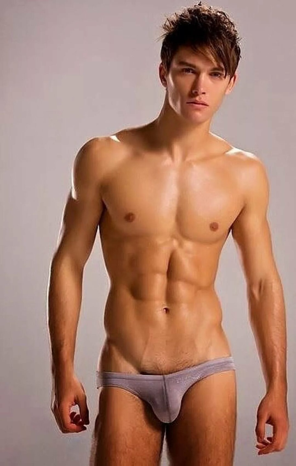 Stephen Shams photo works