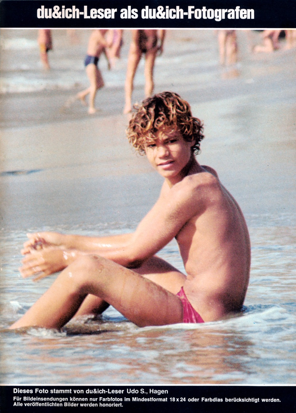 Cameron Dallas Dolan Twins