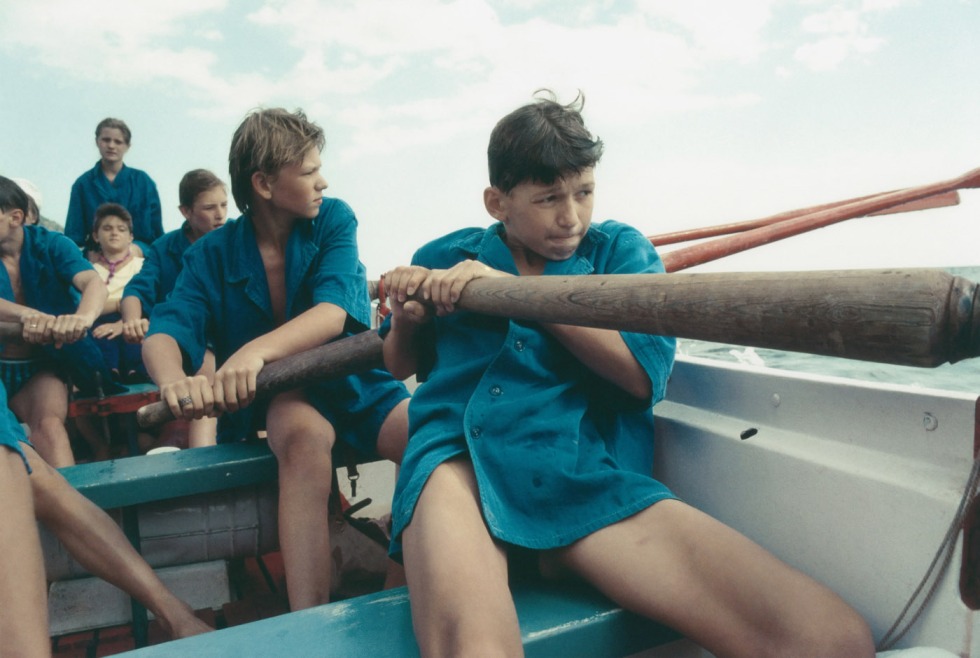 My pictures Boys Tied Up Boys Fun