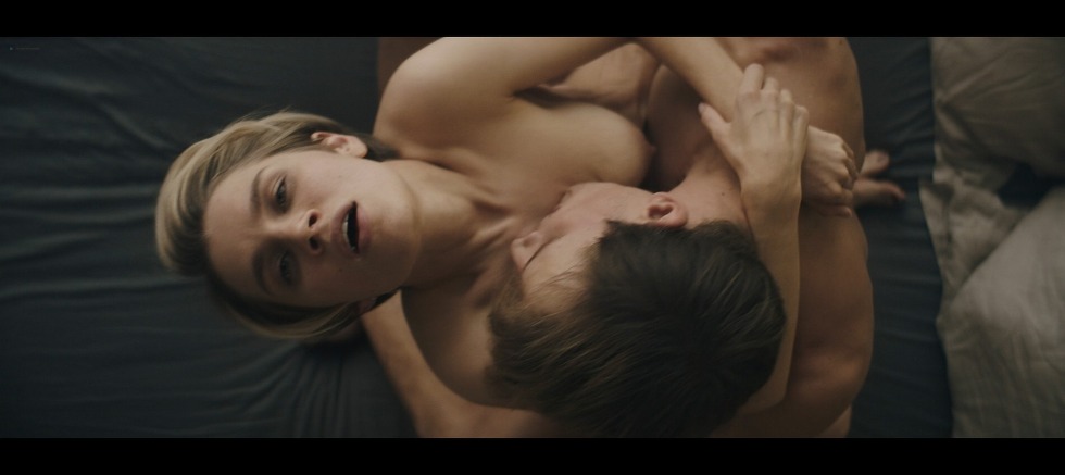 Series Daddy's daughter Fake Nude