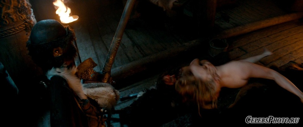 Bortich Viking photo