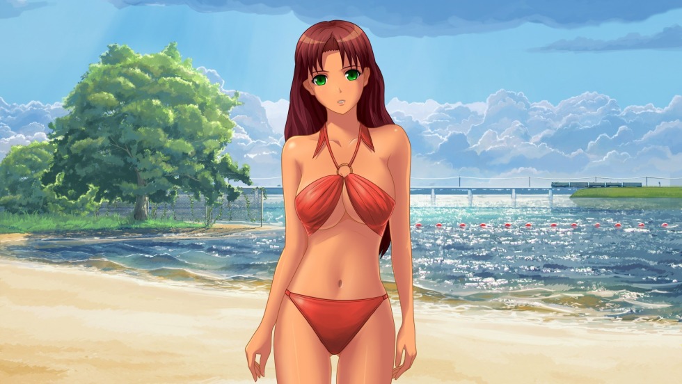 Olga Filippova actress Nude