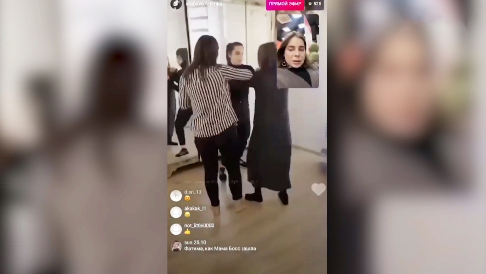 Mila kunis naked without panties