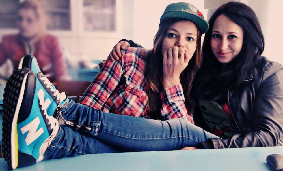 Danica (Aka Amanda, Annabell, Delilah G, Monroq