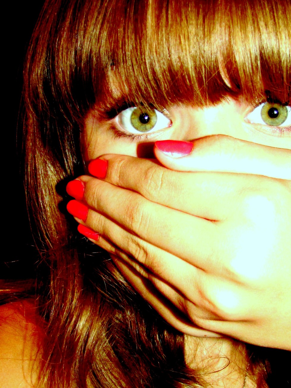 Valeria Nemchenko (Valeria Nemchenko