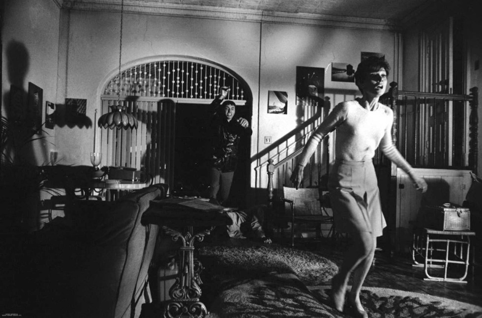 Audrey. Hepburn Porn. Sex. Blow job. With her