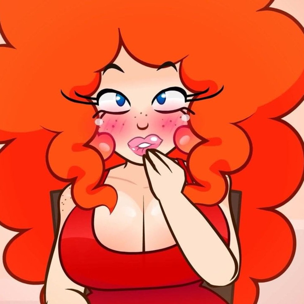 Kaira Lav and Gina Moneli