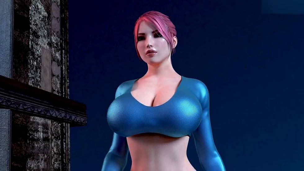 Evan Handler Bludge California