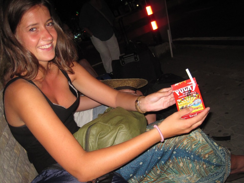 Pete Davidson and Kim Kardashian